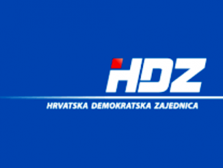 HDZ