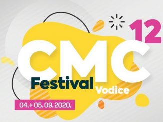 cmc festival