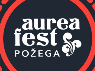 aurea fest pozega