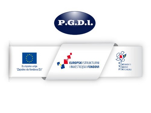 pdgi